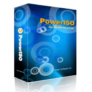 50% Off PowerISO Coupon Code