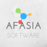 25% Off PowerAFA – Base Coupon Code