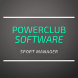 25% Off PowerCLUB Coupon Code