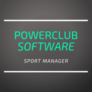 25% Off PowerCLUB Coupon Code