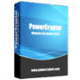 Powercryptor Encryption Suite