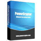 50% Off PowerCryptor Encryption Suite Coupon Aug 2026