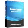 50% Off Powercryptor Encryption Suite Coupon Aug 2026