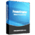 50% Off PowerCryptor Encryption Suite Coupon Aug 2026