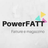 25% Off PowerFATT-Gestione fatture Coupon Code