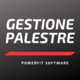 25% Off PowerFIT Coupon Code