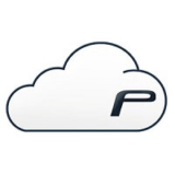 35% Off PowerFolder Cloud Subscription 200GB Coupon Code