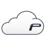 35% Off PowerFolder Coupon Jul 2026 (Verified)