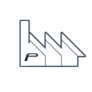 35% Off for PowerFolder Enterprise Subscription On-Premise Coupon Code
