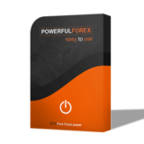 10% Off PowerfulForex Coupon Code