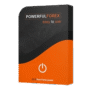 Powerfulforex