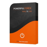 5% Off PowerfulForex Coupon Code May 2026 (Verified)