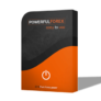 10% Off PowerfulForex Coupon Code