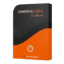 5% Off PowerfulForex Coupon Code Jun 2026 (Verified)