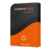 5% Off PowerfulForex Coupon Code May 2026 (Verified)
