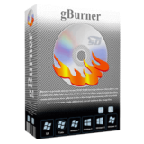 50% Off gBurner Coupon Code