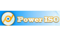 PowerISO