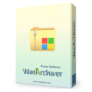 50% Off WinArchiver Pro Coupon Code