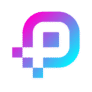 73% Off PowerPresent Coupon Code Jun 2026