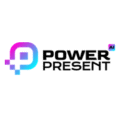 PowerPresent