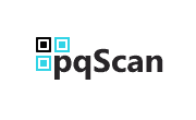 pqScan