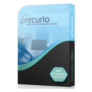 15% Off Precurio Coupon Code