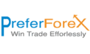 Preferforex