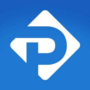 Premiumpress Dating Theme