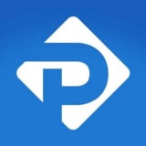 50% Off PremiumPress Micro Jobs Theme Coupon May 2026