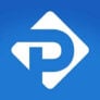 50% Off PremiumPress Micro Jobs Theme Coupon May 2026