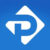 50% Off PremiumPress Dating Theme Coupon May 2026