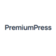 PremiumPress