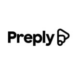 50% Off Preply Coupon Jun 2026 (Verified)