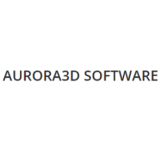 44% Off Aurora 3D Presentation + Aurora 3D Text & Logo Maker