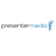 Presenter Media