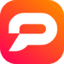 86% Off Presenti AI Coupon Jul 2026 (Verified)