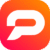 86% Off Presenti AI Coupon Jul 2026 (Verified)