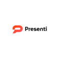 Presenti AI