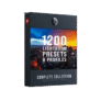 30% Off The Creative Flow Coupon Code May 2026 (Verified)