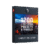 30% Off The Creative Flow Coupon Code May 2026 (Verified)
