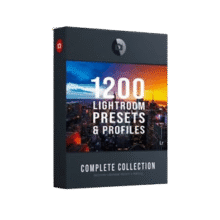 30% Off The Creative Flow Coupon Code May 2026 (Verified)
