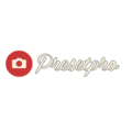 Presetpro