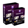 82% Off Prezent IQ Coupon Code Jun 2026 (Verified)