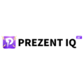 Prezent IQ