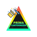 Prima Cartoonizer