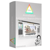 64% Off PrimaSketch Coupon Code
