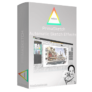 64% Off PrimaSketch Coupon Code