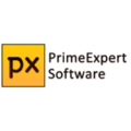 PrimeExpert Software