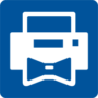 Print Conductor - 1 Pc