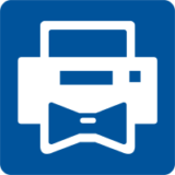 34% Off fCoder Print Conductor Coupon Jun 2026 (Verified)